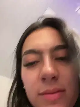 Nicollemays online show from March 2025 12:12:01 PM