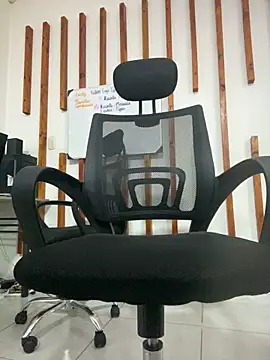 Nicollemays online show from March 2025 12:07:02 PM