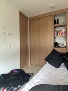 Nicollemays online show from January 2026 03:28:01 PM