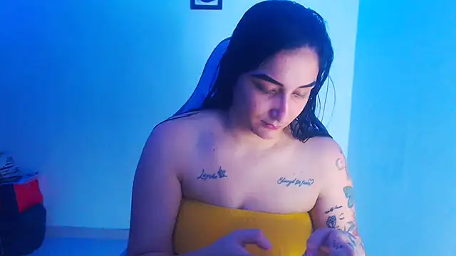 liz dirty online show from October 2025 10:55:02 PM