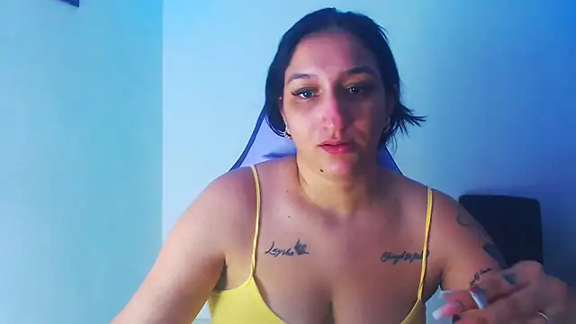 liz dirty online show from November 2025 10:12:01 PM