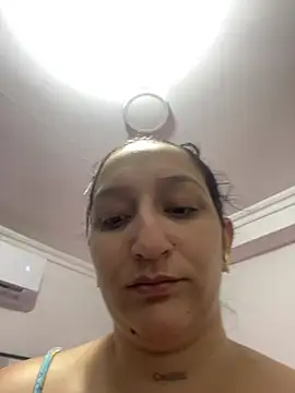 Snapshot of liz_dirty chatting on July 2026 10:01:02 PM liz dirty online show from July 2026 10:01:02 PM