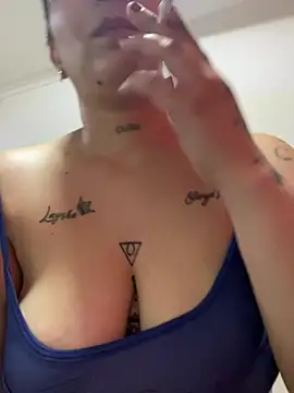 Snapshot of liz_dirty chatting on July 2026 09:35:02 PM liz dirty online show from July 2026 09:35:02 PM