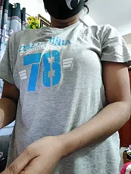 Suvosri online show from February 2025 11:11:02 AM