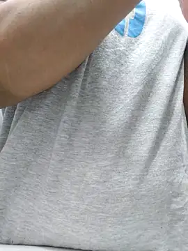 Suvosri online show from February 2025 04:39:01 AM