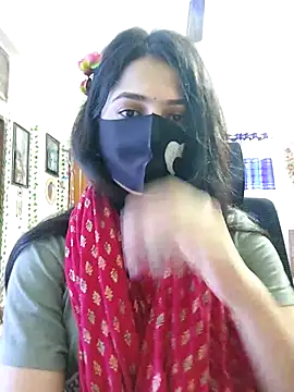 Suvosri online show from February 2025 07:11:02 AM