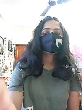 Suvosri online show from February 2025 04:03:02 AM