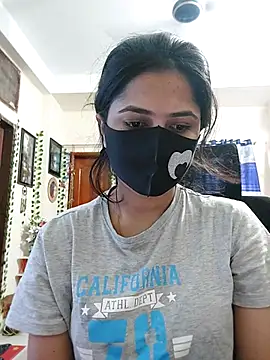 Suvosri online show from March 2025 04:14:01 AM