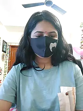 Suvosri online show from March 2025 07:05:02 AM