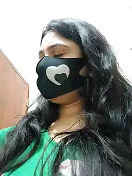 Suvosri online show from March 2025 05:49:02 PM