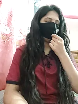 Suvosri online show from March 2025 01:26:02 PM