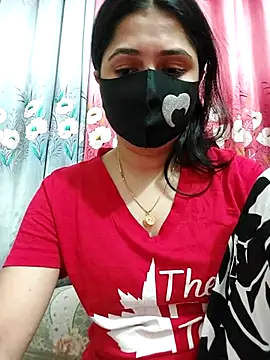 Suvosri online show from March 2025 02:37:02 PM