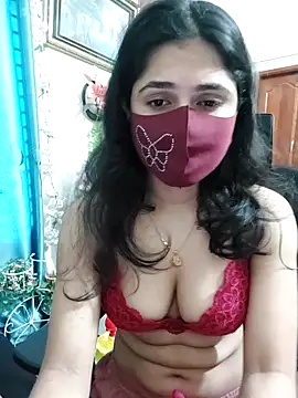 Suvosri online show from September 2025 06:02:02 AM