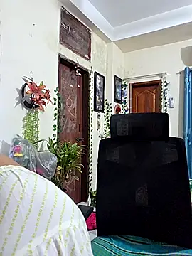 Suvosri online show from November 2025 05:46:02 AM