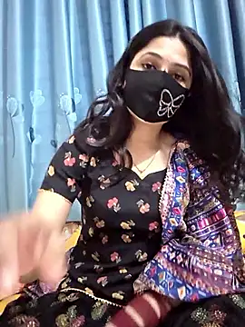 Suvosri online show from November 2025 06:24:02 AM