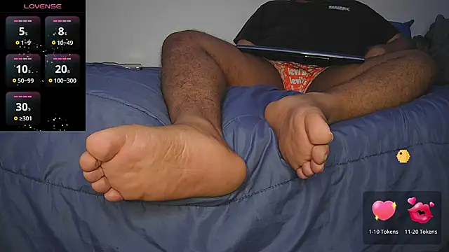 Snapshot of teaser4_ chatting on December 2024 04:49:02 AM teaser4 online show from December 2024 04:49:02 AM