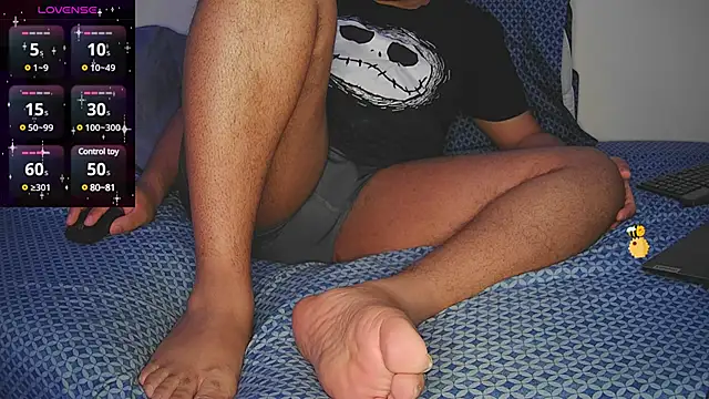 Snapshot of teaser4_ chatting on March 2025 03:46:02 AM teaser4 online show from March 2025 03:46:02 AM