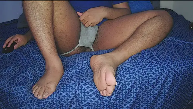 Snapshot of teaser4_ chatting on September 2025 10:43:01 PM teaser4 online show from September 2025 10:43:01 PM