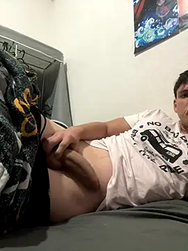 Snapshot of Thor_691 chatting on November 2025 06:01:01 AM Thor 691 online show from November 2025 06:01:01 AM