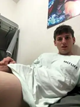 Snapshot of Thor_691 chatting on December 2025 06:40:02 AM Thor 691 online show from December 2025 06:40:02 AM