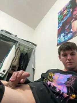 Snapshot of Thor_691 chatting on December 2025 05:49:02 AM Thor 691 online show from December 2025 05:49:02 AM