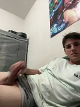 Snapshot of Thor_691 chatting on December 2025 06:52:01 AM Thor 691 online show from December 2025 06:52:01 AM