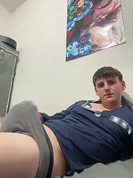 Snapshot of Thor_691 chatting on December 2025 05:58:02 AM Thor 691 online show from December 2025 05:58:02 AM