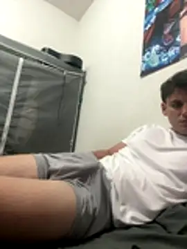 Snapshot of Thor_691 chatting on December 2025 05:59:02 AM Thor 691 online show from December 2025 05:59:02 AM