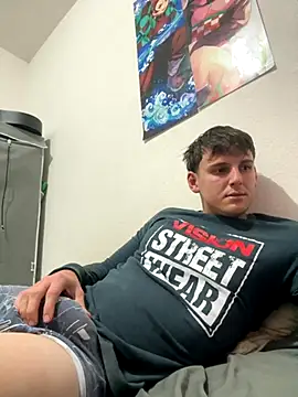 Snapshot of Thor_691 chatting on December 2025 06:00:01 AM Thor 691 online show from December 2025 06:00:01 AM