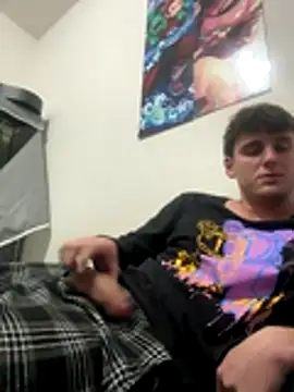 Snapshot of Thor_691 chatting on January 2026 05:21:01 AM Thor 691 online show from January 2026 05:21:01 AM