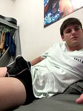 Snapshot of Thor_691 chatting on January 2026 06:05:01 AM Thor 691 online show from January 2026 06:05:01 AM