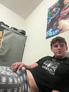 Snapshot of Thor_691 chatting on January 2026 05:23:02 AM Thor 691 online show from January 2026 05:23:02 AM