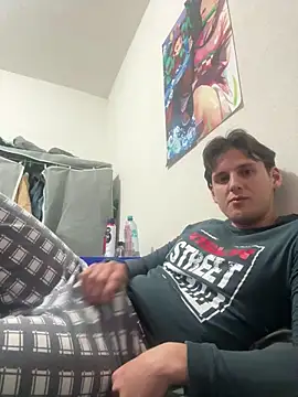 Thor 691 online show from March 2026 06:25:02 AM