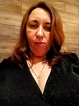 DonnaMagdalena online show from March 2025 07:06:01 PM