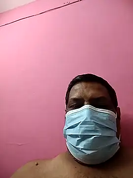 ksmani19477 online show from March 2026 05:17:01 PM