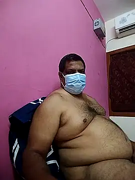 ksmani19477 online show from March 2026 06:02:02 PM