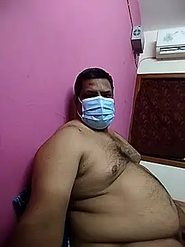 ksmani19477 online show from March 2026 05:12:02 PM