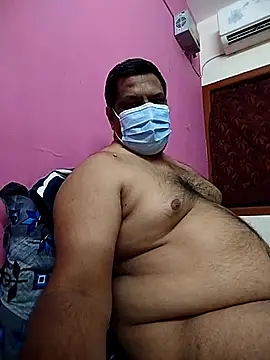 ksmani19477 online show from March 2026 05:56:01 PM