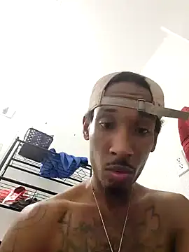 Z3US UP 1 online show from October 2025 09:33:01 AM