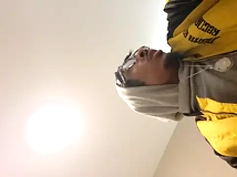 Z3US UP 1 online show from December 2025 01:22:02 AM