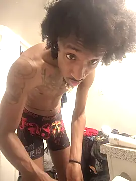 Z3US UP 1 online show from February 2026 03:10:02 AM