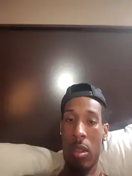 Z3US UP 1 online show from March 2026 10:54:02 AM