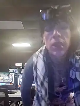 Snapshot of Oliveblackmen chatting on February 2025 02:34:02 PM Oliveblackmen online show from February 2025 02:34:02 PM