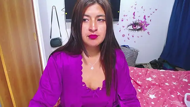 Yunhot  online show from March 2026 01:49:02 AM