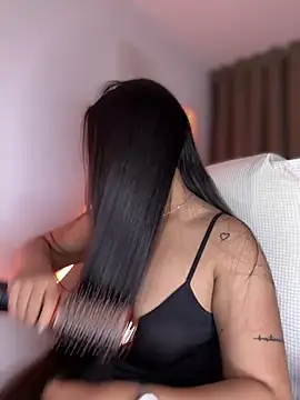 Merloth online show from February 2026 04:11:01 AM