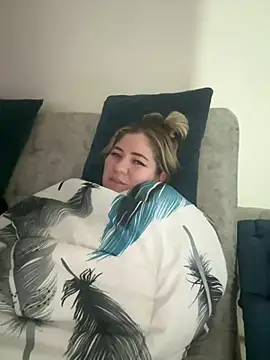 Celestedubois online show from December 2024 06:14:01 AM