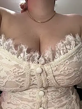 Snapshot of Celestedubois chatting on February 2026 08:36:01 PM Celestedubois online show from February 2026 08:36:01 PM