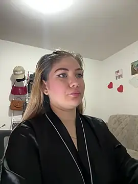 Snapshot of Celestedubois chatting on July 2026 10:49:02 PM Celestedubois online show from July 2026 10:49:02 PM