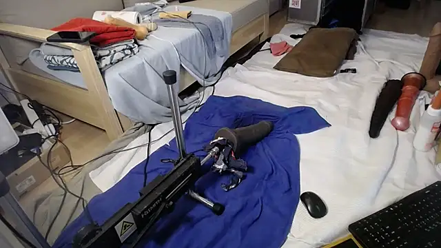 natjuk online show from March 2026 05:51:02 AM