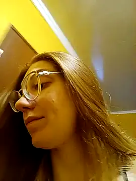  Sweet Love  online show from February 2025 01:38:01 PM